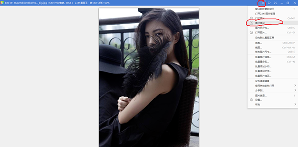 2345看图王