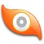 acdsee3.0官方版