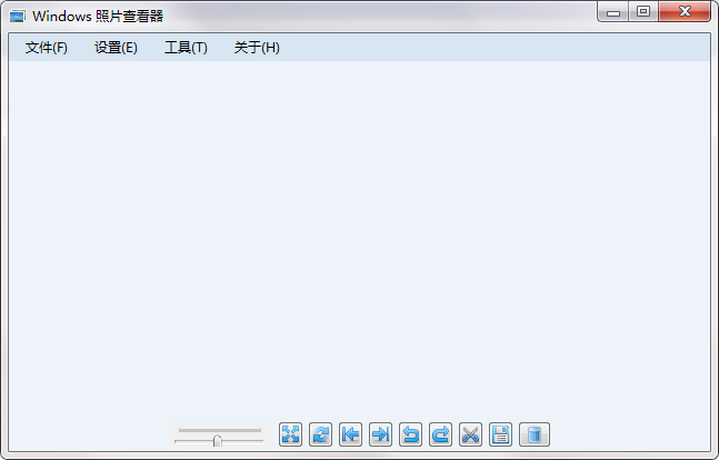 QQ截图20201015105058.png