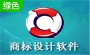 商标设计软件段首LOGO