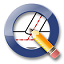 QCad for Linux 64bit