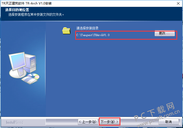 b71fe0d8c78c47e6233cffd4d59c0fa4.png