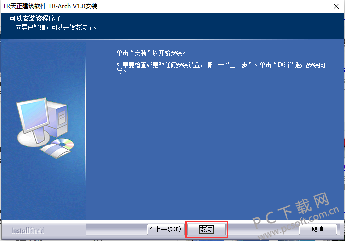 6a6689d3638c65fc8ea76ad342ac0856.png