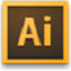 Adobe Illustrator CS6