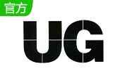 ug段首LOGO
