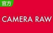 Adobe Camera Raw CS6段首LOGO
