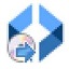 smartdraw