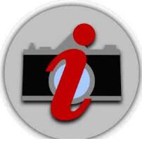 Exif Pilot