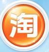 1.0.5  正式版