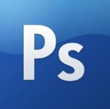 photoshop