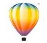 coreldraw