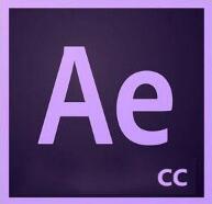 Adobe After Effects