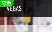 Vegas Pro 16段首LOGO