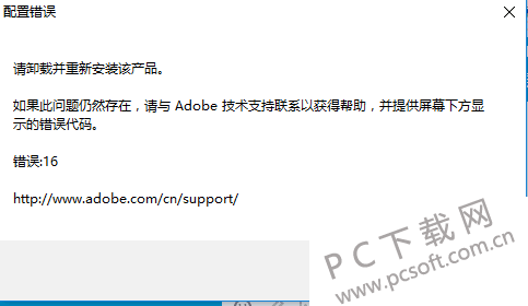5R4NT62)WB_15$KQQ_FVBOW.png