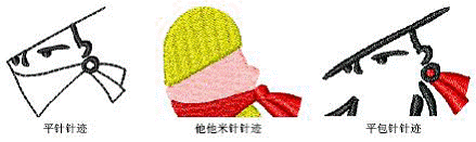 14416208183220441.png