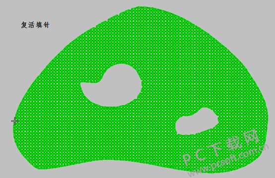 14416207038912459.png