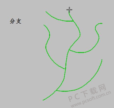 14416207332014142.png