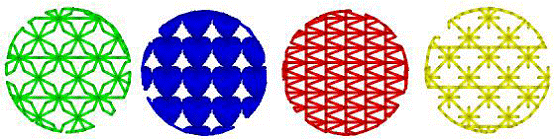 14416208528101393.png