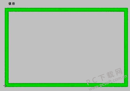 14416207036669050.png