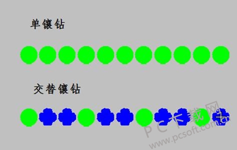 14416209831082364.png
