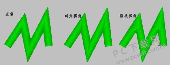 14416209057235945.png
