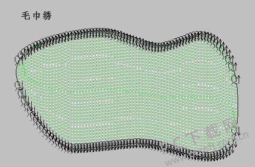 14416210086062742.png