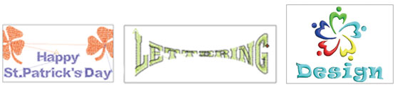 14416207904558027.png