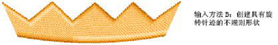 14416206851682630.png