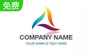 Logo设计软件(EximiousSoft Logo Designer)段首LOGO