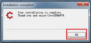 coreldraw