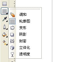 coreldraw