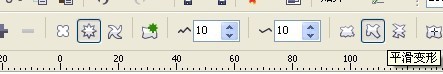 coreldraw