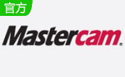 Mastercam 2019段首LOGO