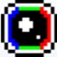Pixelorama