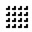icon图标制作软件