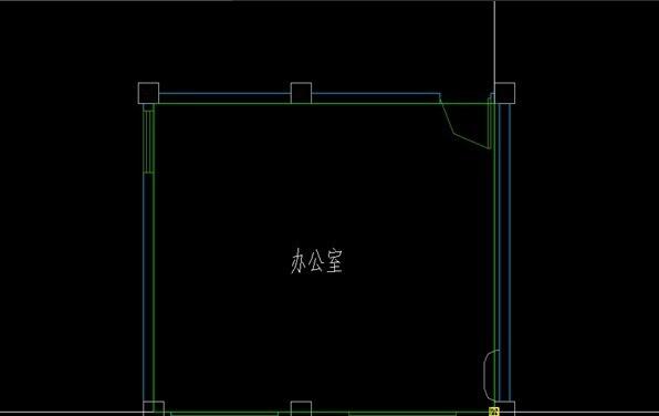 天正电气系统 T-Elec