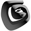 Autodesk 3ds Max 2012