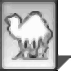 ExifTool(图片信息查看工具)最新版13.31