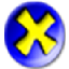 Netzip Download Demon3.5 官方版
