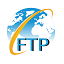 WatchFTP x863.7.7 官方版