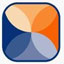 WebDrive x6412.22.4228 官方版