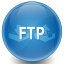 Classic FTP Free FTP Client