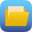 Capivara0.8.9 官方版