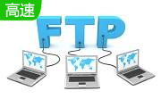GopFtp段首LOGO