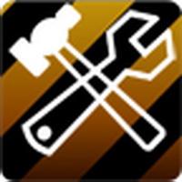 ossclient工具1.1.3 官方版