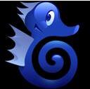 fireftp(firefox ftp插件)v2.0.23 中文版