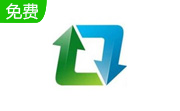 爱站seo工具包段首LOGO