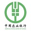 农行网银客户端
