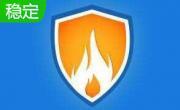 火绒互联网安全软件段首LOGO