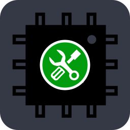 黄山ie修复专家